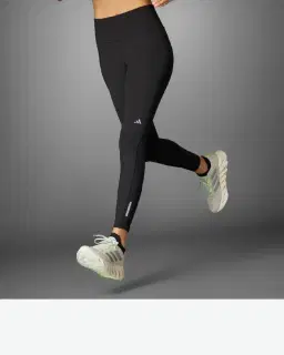 legging adidas 7/8 de running ultimate Femme – 1/4