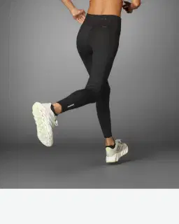 legging adidas 7/8 de running ultimate Femme – 2/4