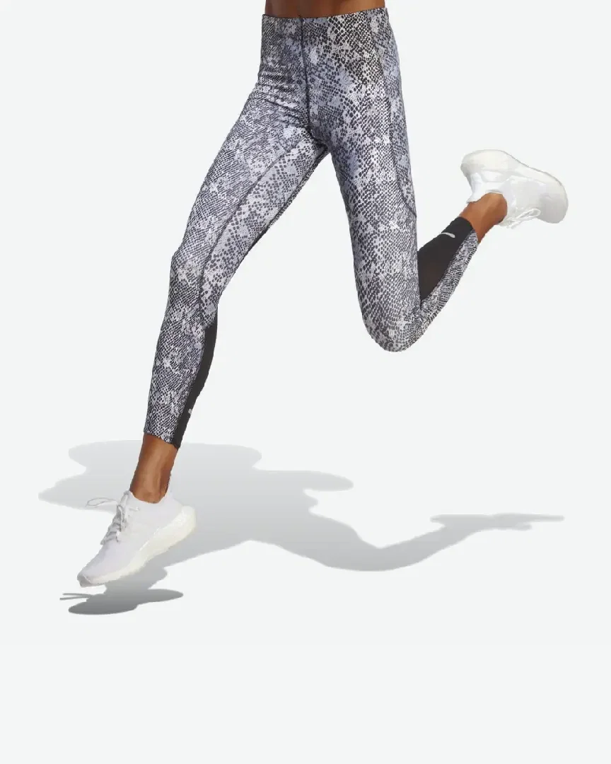 legging adidas 7/8 fastimpact seasonal running Femme