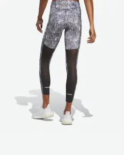 legging adidas 7/8 fastimpact seasonal running Femme – 2/4