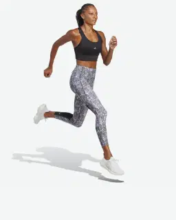 legging adidas 7/8 fastimpact seasonal running Femme – 3/4