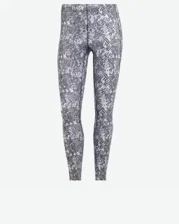 legging adidas 7/8 fastimpact seasonal running Femme – 4/4