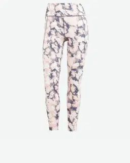 legging adidas 7/8 imprimé daily run Femme – 4/4