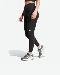 legging adidas 7/8 own the run Femme – 1/4