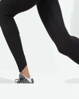 legging adidas 7/8 own the run Femme – 2/4