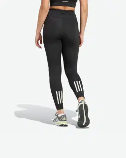 legging adidas 7/8 own the run Femme – 3/4