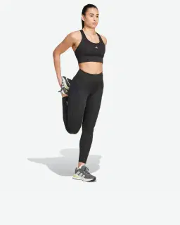 legging adidas 7/8 own the run Femme – 4/4