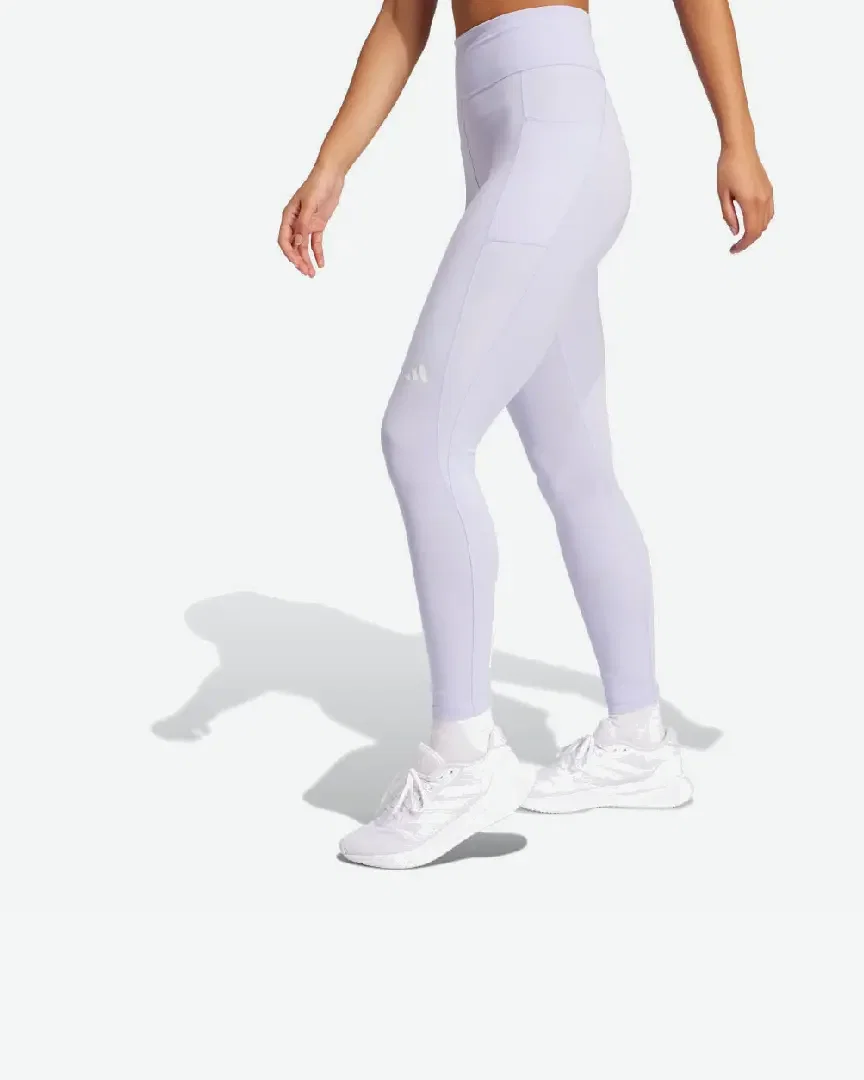 Legging Adidas 7/8 Own The Run W