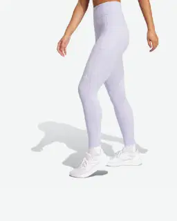 legging adidas 7/8 own the run Femme – 1/4