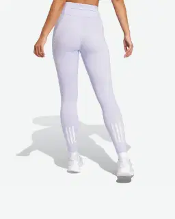 legging adidas 7/8 own the run Femme – 2/4