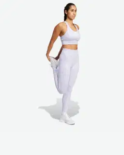 legging adidas 7/8 own the run Femme – 3/4