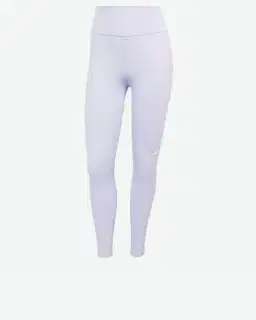 legging adidas 7/8 own the run Femme – 4/4