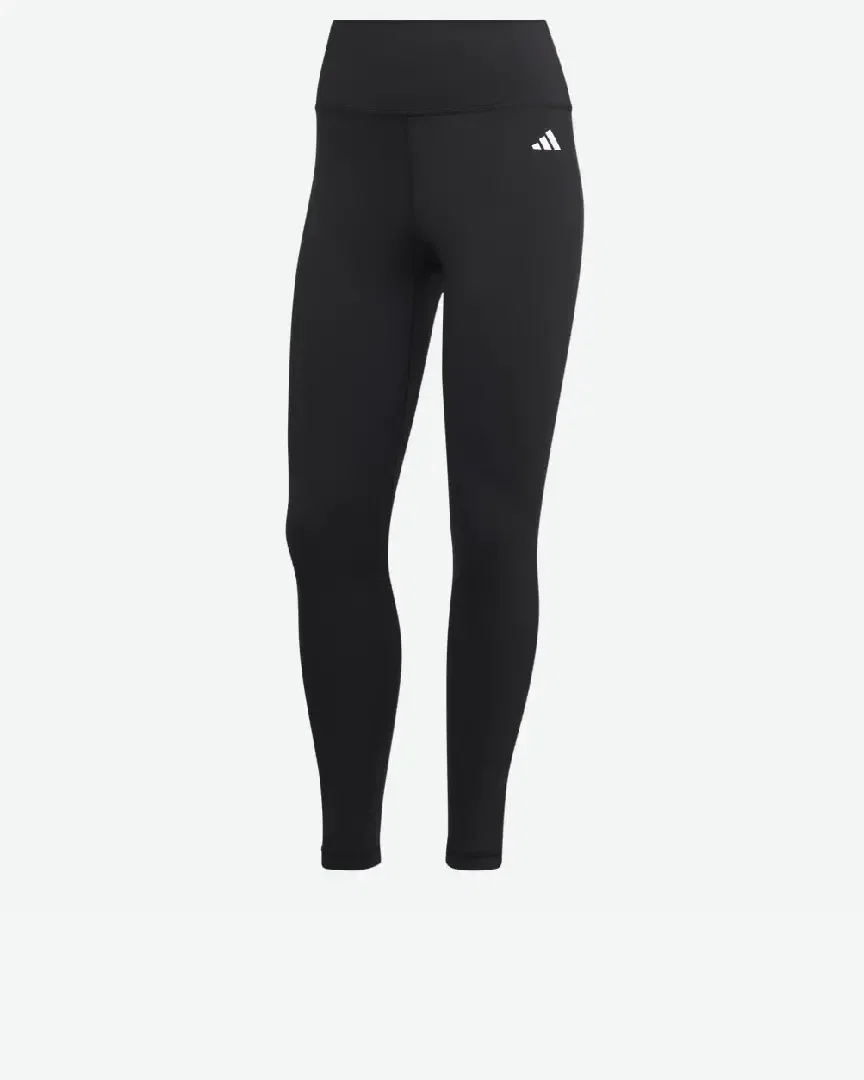 legging adidas 7/8 taille haute training essentials Femme
