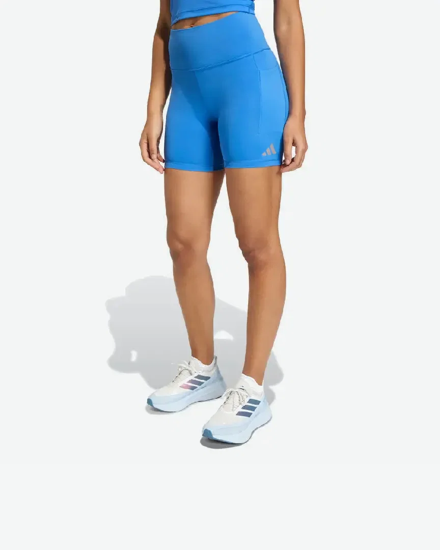 legging adidas adi365 climacool running short Femme