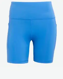 legging adidas adi365 climacool running short Femme – 4/4