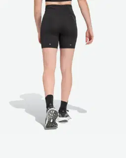 legging adidas adi365 climacool running short Femme – 2/4