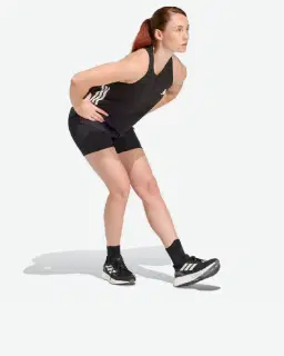 legging adidas adi365 climacool running short Femme – 3/4