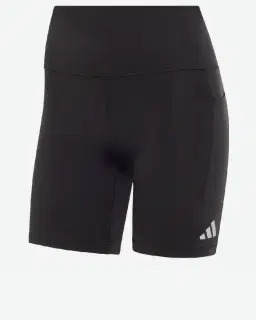 legging adidas adi365 climacool running short Femme – 4/4