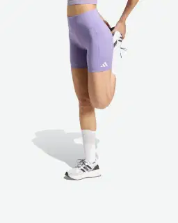 Shorts adidas adi365 Femme – 1/4
