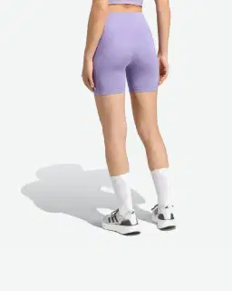 Shorts adidas adi365 Femme – 2/4