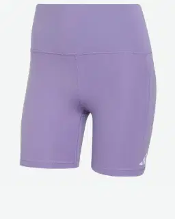 Shorts adidas adi365 Femme – 4/4