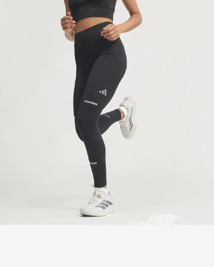 product-img-card-runnerInn