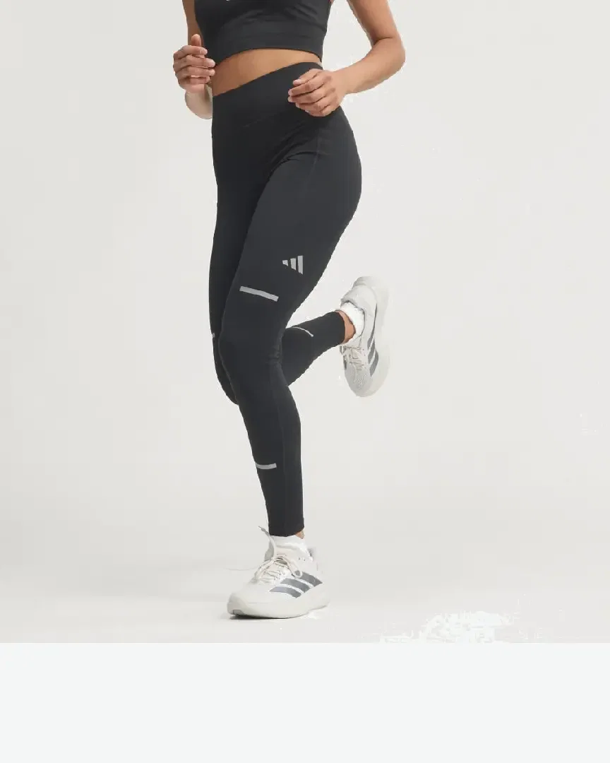 legging adidas adi365 climawarm+ 1/1 Femme