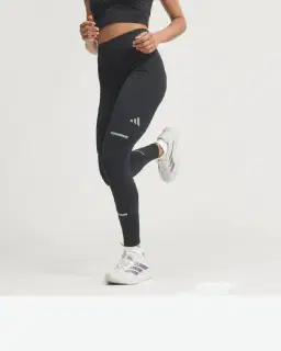 legging adidas adi365 climawarm+ 1/1 Femme – 1/4