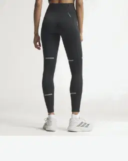 legging adidas adi365 climawarm+ 1/1 Femme – 2/4