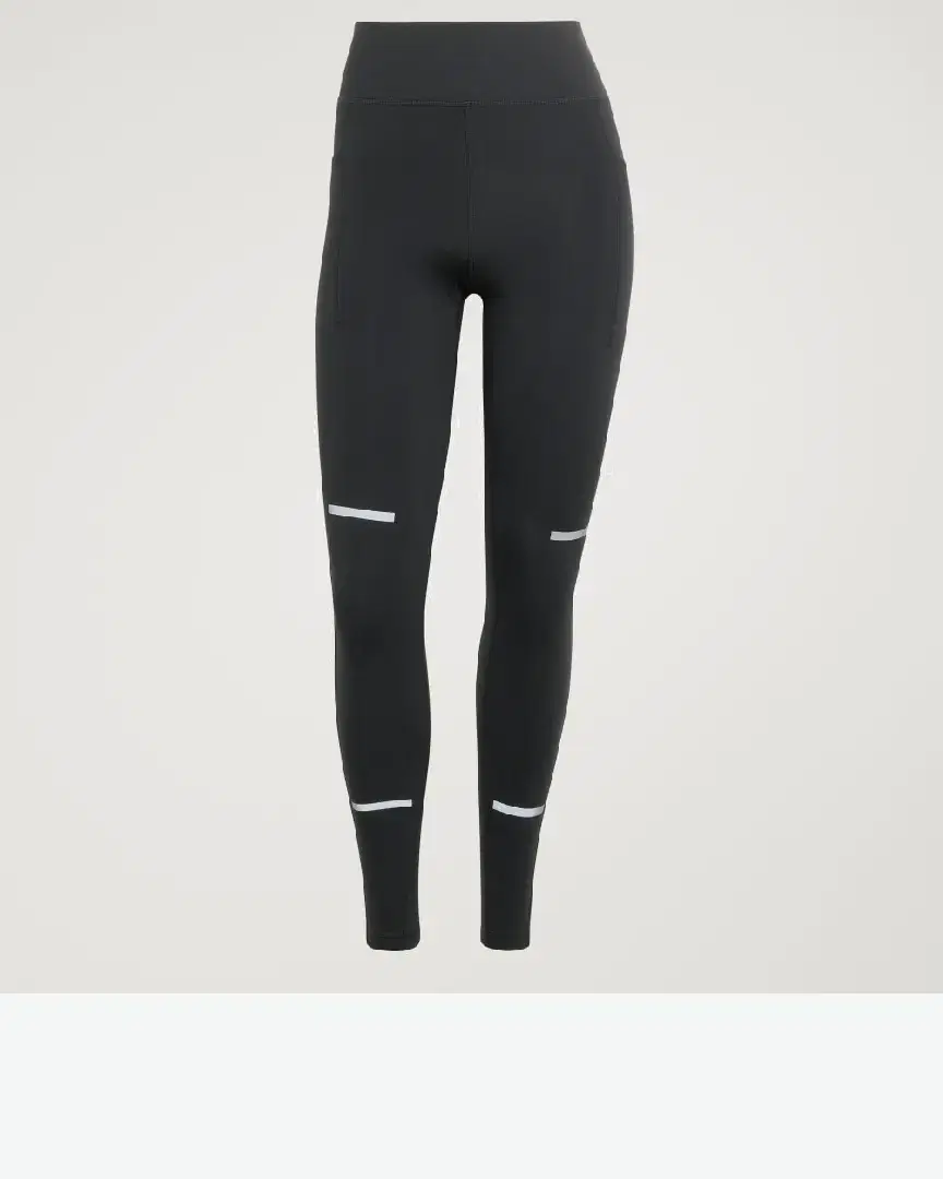 Legging Adidas Adi365 Climawarm+ 1/1 W - KH1805 (3) au meilleur prix !