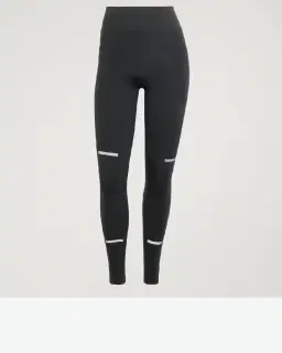 legging adidas adi365 climawarm+ 1/1 Femme – 4/4