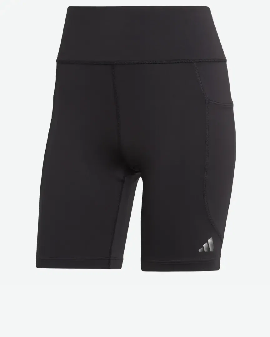 legging adidas court dailyrun 5-inch Femme