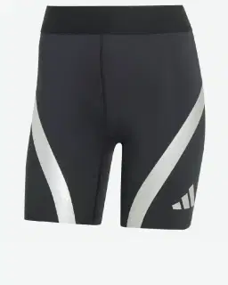 legging adidas court de running adizero pro techfit Femme – 4/4
