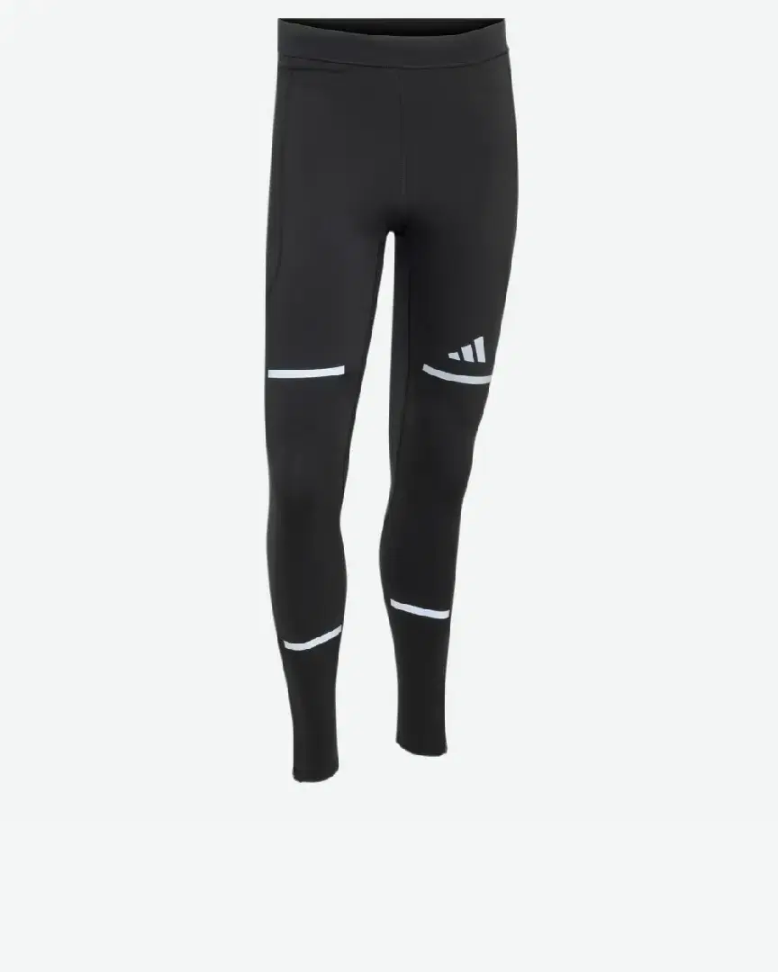 Legging Adidas De Running Chaud Adi365 M - KF8911 (3) au meilleur prix !