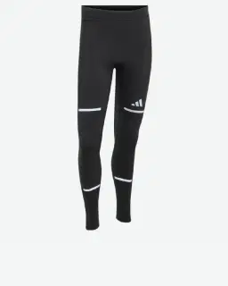 legging adidas de running chaud adi365 Homme – 4/4