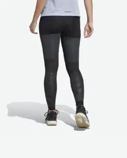 legging adidas de trail running terrex agravic Femme – 2/4