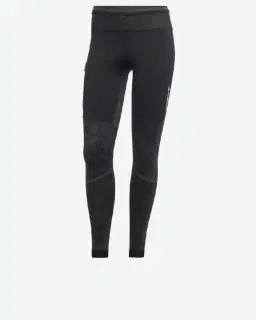 legging adidas de trail running terrex agravic Femme – 4/4