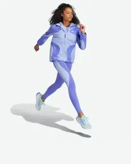 legging adidas long own the run colorblock Femme – 3/4