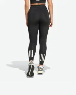 legging adidas mi-long own the run Homme – 3/4