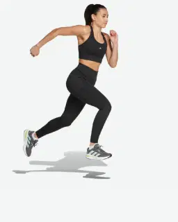 legging adidas mi-long own the run Homme – 4/4