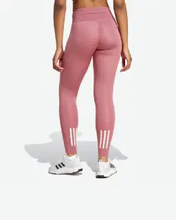 legging adidas mi-long own the run Homme – 2/4