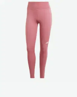 legging adidas mi-long own the run Homme – 4/4