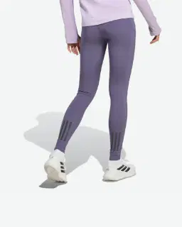 legging adidas mi-long own the run Homme – 2/4