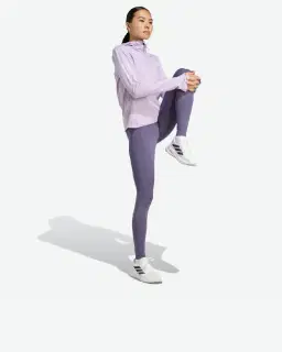 legging adidas mi-long own the run Homme – 3/4