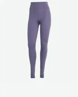 legging adidas mi-long own the run Homme – 4/4