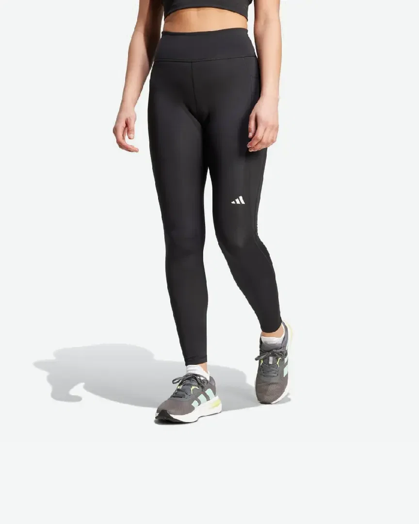 legging adidas long own the run winter Femme