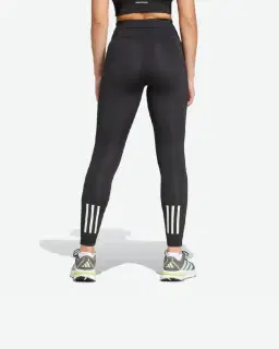 legging adidas long own the run winter Femme – 2/4