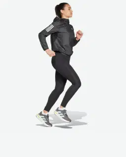 legging adidas long own the run winter Femme – 3/4