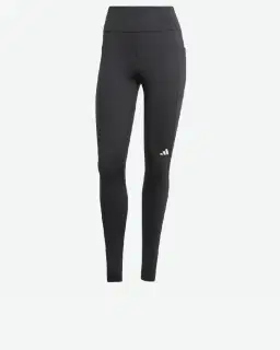 legging adidas long own the run winter Femme – 4/4