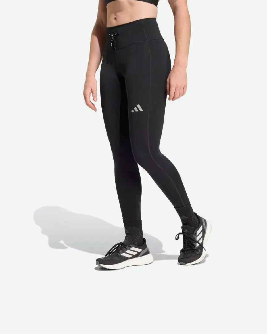 legging adidas long run essentials Femme